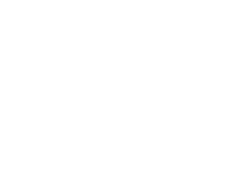 Arbutus Ridge Active Adult Retirement Community