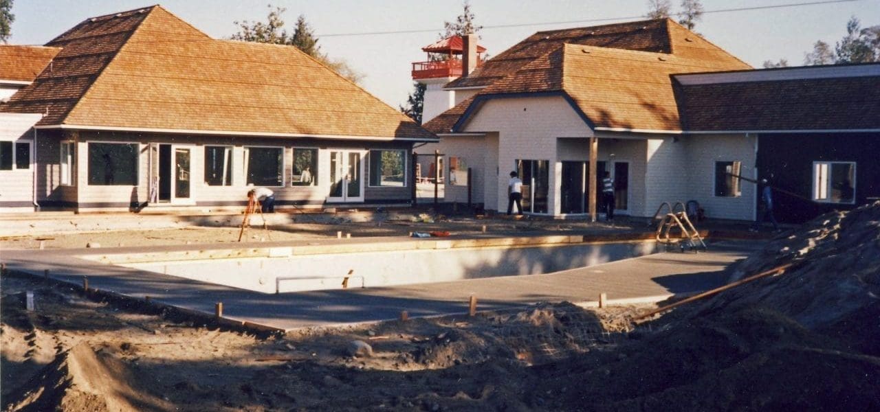 AR_Historical_(1988) Activity Centre Pool area